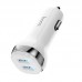 АЗУ Hoco Z40 (2USB 2.4A) (00000055904_1)