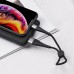 Дата кабель Borofone BX32 Munificent USB to Lightning (0.25m) (00000056881_1)