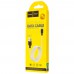 Дата кабель Hoco X29 Superior Style Type-C Cable 2A (1m) (00000031076_3)