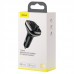 АЗУ Baseus T typed S-13 Bluetooth FM Launcher (PPS QC) 2USB + Type-C (CCTM) (00000053133_1)