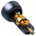 АЗУ Baseus Particular PPS 65W USB + Type-C (CCKX-C) (00000057172_1)