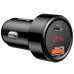 АЗУ Baseus Magic Series PPS (PDout/USB 45W/QC/PD/LCD) (CCMLC20C) (00000052331_1)