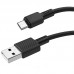 Дата кабель Hoco X29 Superior Style Micro USB Cable 2A (1m) (00000030883_3)