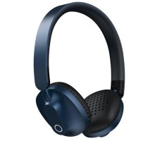 Bluetooth наушники Remax RB-550HB (00000043653_2)