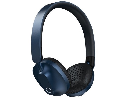 Bluetooth наушники Remax RB-550HB (00000043653_2)