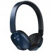 Bluetooth наушники Remax RB-550HB (00000043653_2)