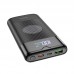 Портативное зарядное устройство Power Bank Hoco J63 