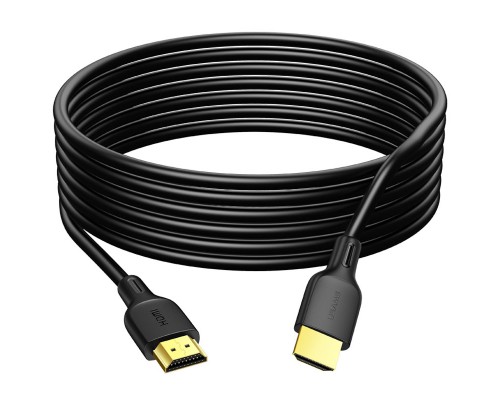 Дата кабель Usams US-SJ427 U49 HDMI HD (3m) (00000036151_1)