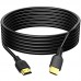 Дата кабель Usams US-SJ427 U49 HDMI HD (3m) (00000036151_1)