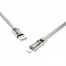 Дата кабель Borofone BU12 Synergy USB to Type-C (1.2m) (00000055366_2)