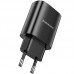 СЗУ Borofone BN1 (1USB/2.1A) (00000055348_1)
