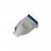 Переходник Hoco UA9 USB OTG to Type-C (00000035248_1)