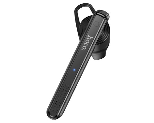Bluetooth моно-гарнитура HOCO E61 (00000052809_1)