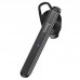 Bluetooth моно-гарнитура HOCO E61 (00000052809_1)