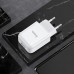 СЗУ HOCO N2 (1USB/2.1A) (00000049392_1)