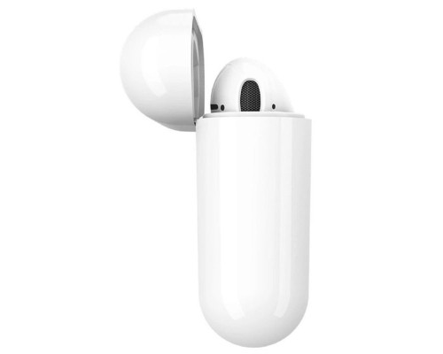 Bluetooth наушники BOROFONE BW01 Plus (00000055352_1)