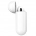 Bluetooth наушники BOROFONE BW01 Plus (00000055352_1)