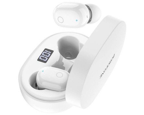 Bluetooth наушники BOROFONE BW06 (00000057074_2)