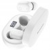 Bluetooth наушники BOROFONE BW06 (00000057074_2)