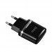 СЗУ Hoco C12 Dual USB Charger 2.4A (00000022974_2)