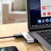 Переходник Borofone DH2 Type-C to HDMI+USB3.0 (00000056869_1)