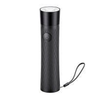Портативное зарядное устройство USAMS US-CD166 Mini +  LED фонарик 4000mAh (00000051925_1)