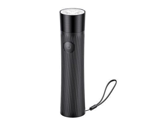Портативное зарядное устройство USAMS US-CD166 Mini +  LED фонарик 4000mAh (00000051925_1)