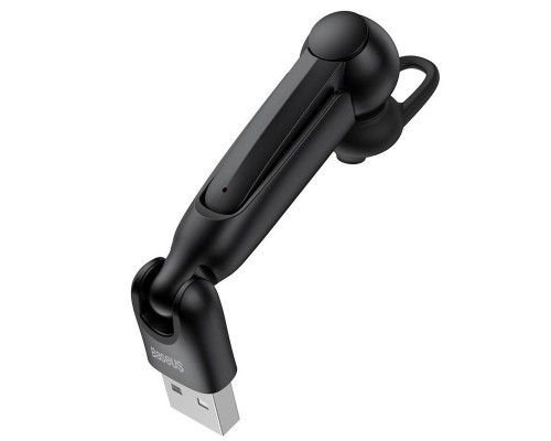 Bluetooth гарнитура Baseus A05 (NGA05) (00000042388_1)