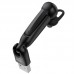 Bluetooth гарнитура Baseus A05 (NGA05) (00000042388_1)