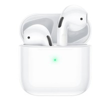 Bluetooth наушники Hoco EW03 Plus TWS (00000051141_1)