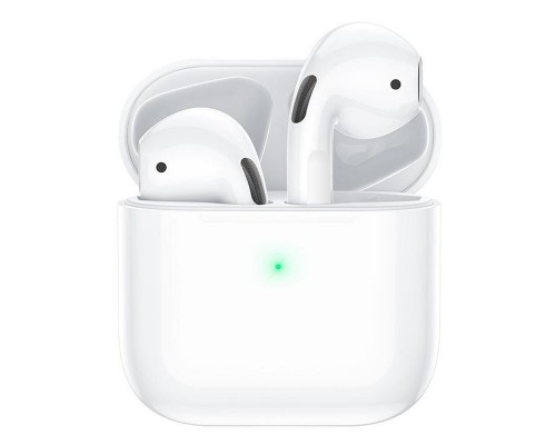 Bluetooth наушники Hoco EW03 Plus TWS (00000051141_1)
