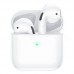 Bluetooth наушники Hoco EW03 Plus TWS (00000051141_1)
