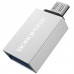 Переходник Borofone BV2 OTG to MicroUSB (00000057041_1)