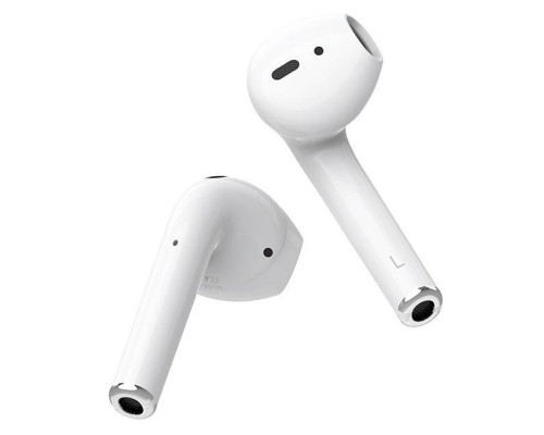 Bluetooth наушники Hoco EW02 Plus TWS (00000051668_1)