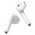 Bluetooth наушники Hoco EW02 Plus TWS (00000051668_1)