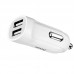 АЗУ Hoco Z2A (2USB 2.4A) (00000055903_1)