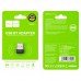 Bluetooth адаптер Hoco UA18 (00000055421_1)