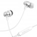 Наушники Borofone BM62 Prosperity universal (00000056873_3)