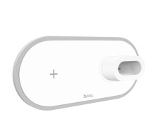 БЗУ HOCO CW21 3in1 (00000032921_1)