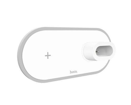 БЗУ HOCO CW21 3in1 (00000032921_1)