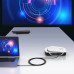 Дата кабель Usams US-SJ427 U49 HDMI HD (3m) (00000036151_1)