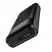 Портативное зарядное устройство Power Bank Hoco J72A 20000 mAh (00000042397_1)