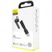Bluetooth гарнитура Baseus A05 (NGA05) (00000042388_1)