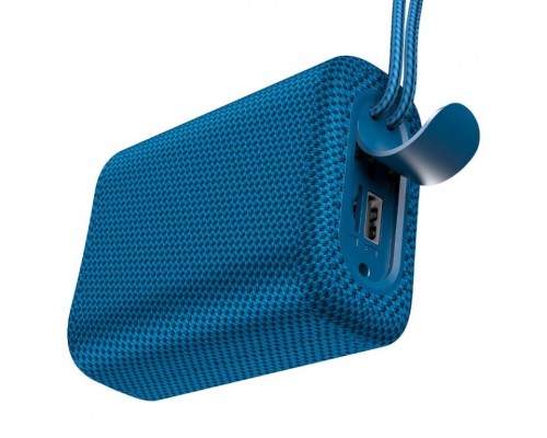 Bluetooth Колонка Borofone BR18 (00000057056_2)
