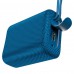 Bluetooth Колонка Borofone BR18 (00000057056_2)