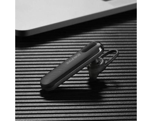 Bluetooth гарнитура Borofone BC20 (00000057070_1)