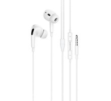 Наушники Borofone BM30 Pro 3.5mm (00000061432_1)