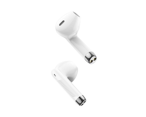 Bluetooth наушники HOCO ES56 (00000055787_1)