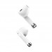 Bluetooth наушники HOCO ES56 (00000055787_1)