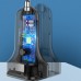 АЗУ Usams C13 2.1A Dual USB + U35 Type-C cable (1m) (00000036191_1)